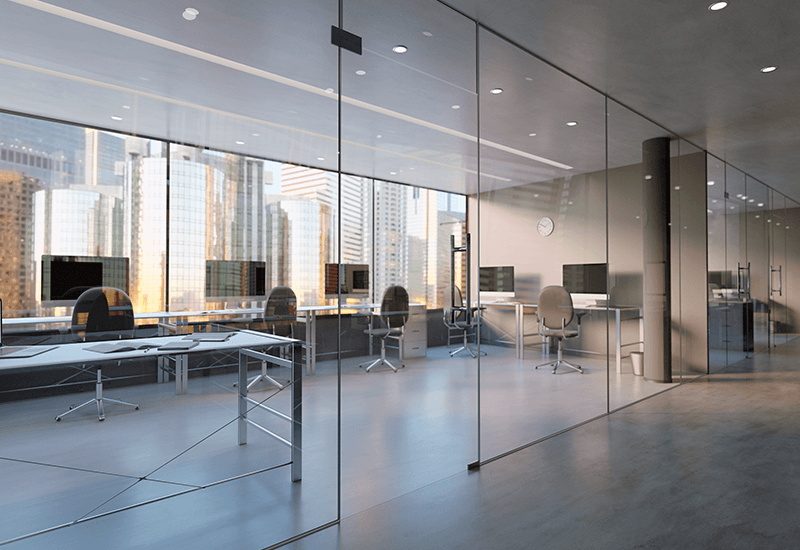 Index - 一欣玻璃行_yp_121939942.png