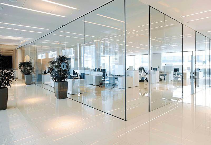 Index - 一欣玻璃行_yp_121939942.png