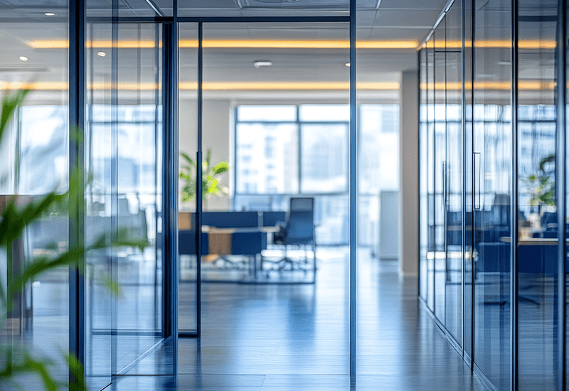 Index - 一欣玻璃行_yp_121939942.png